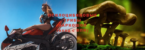 молекула духа Абдулино