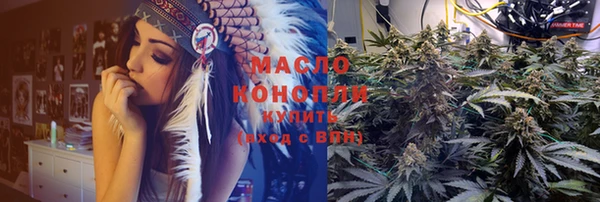 сатива Абинск