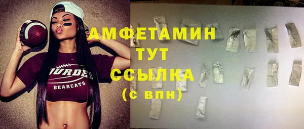 сатива Абинск